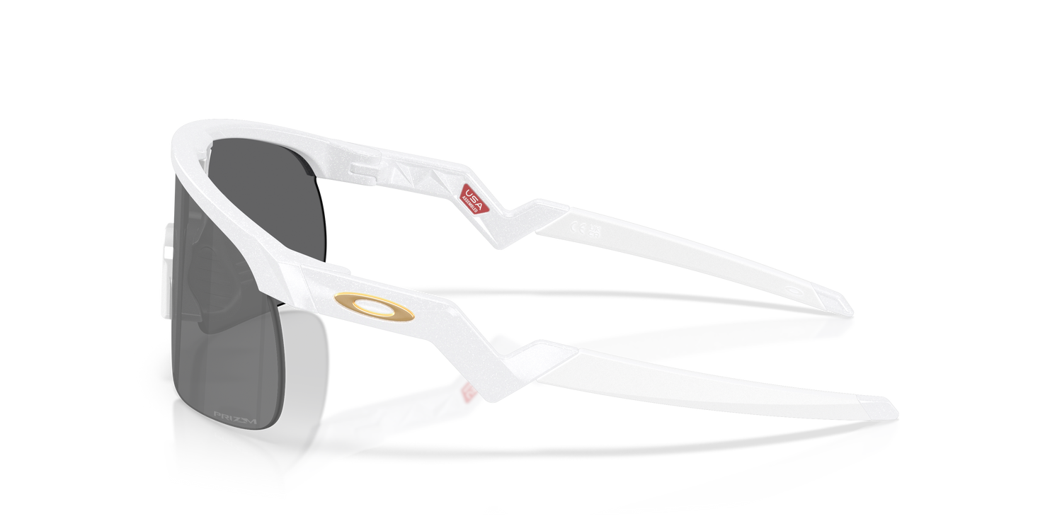 OAKLEY OJ9010 RESISTOR 901030 23