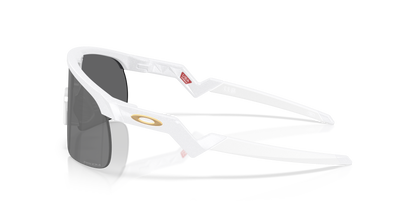 OAKLEY OJ9010 RESISTOR 901030 23