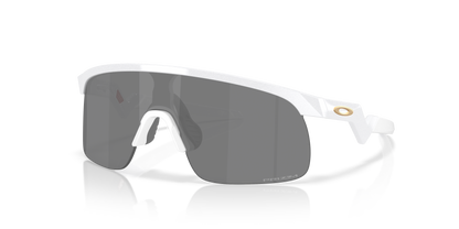 OAKLEY OJ9010 RESISTOR 901030 23