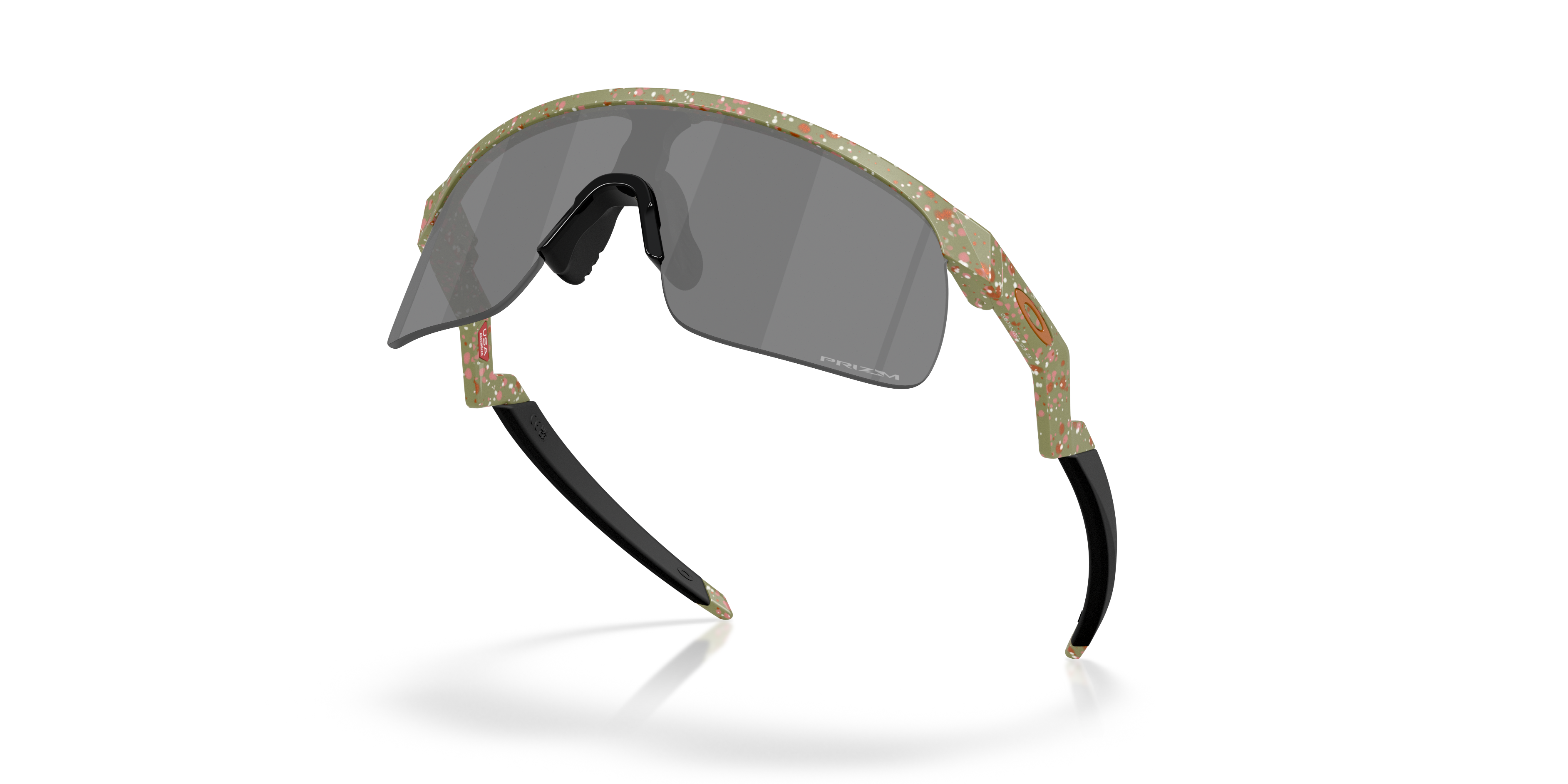 OAKLEY OJ9010 RESISTOR 901032 23