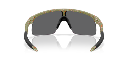 OAKLEY OJ9010 RESISTOR 901032 23