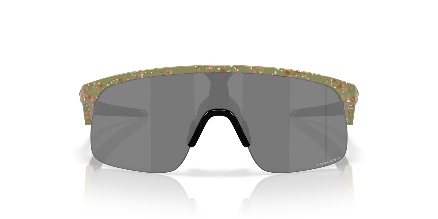OAKLEY OJ9010 RESISTOR 901032 23