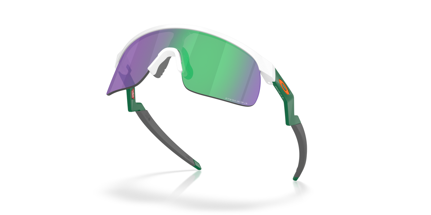 OAKLEY OJ9010 RESISTOR 901033 23