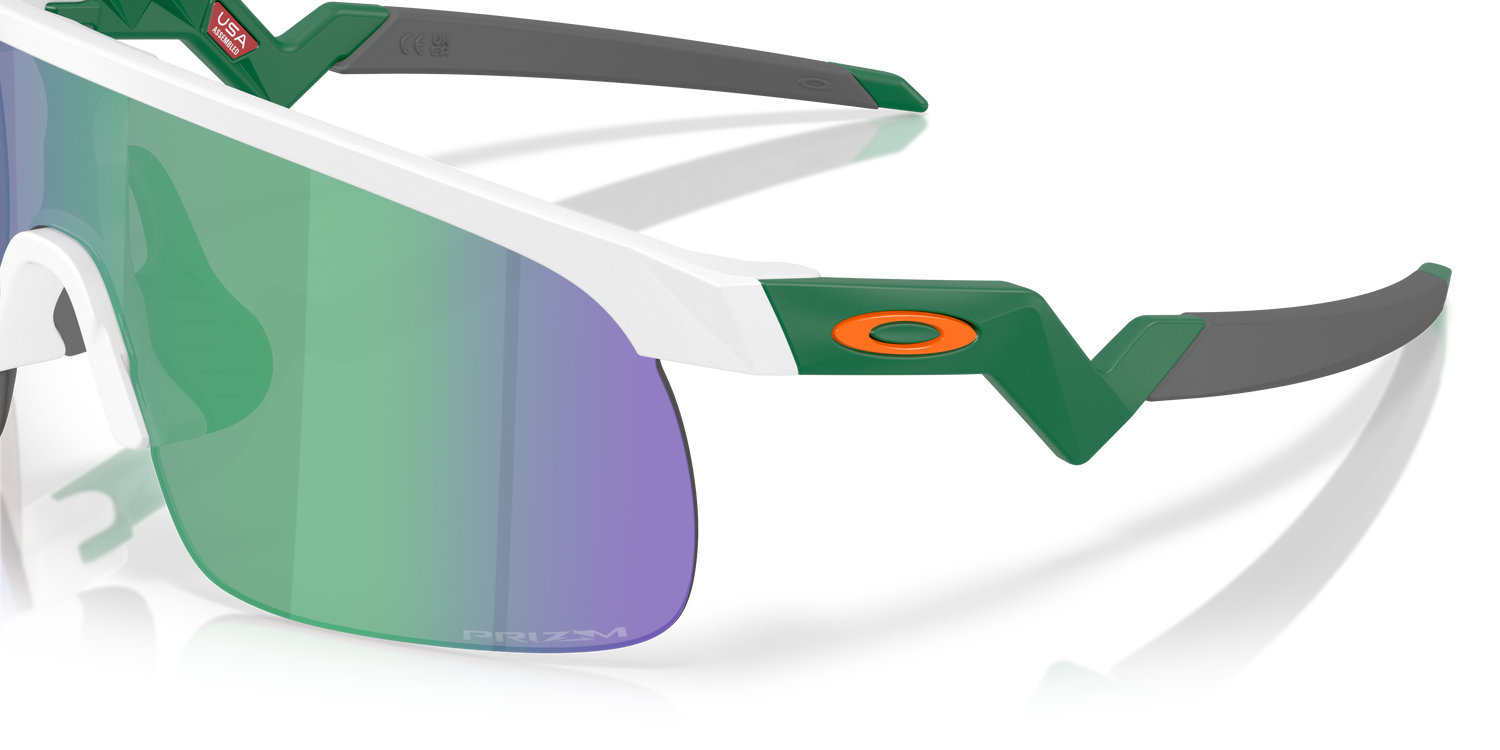 OAKLEY OJ9010 RESISTOR 901033 23