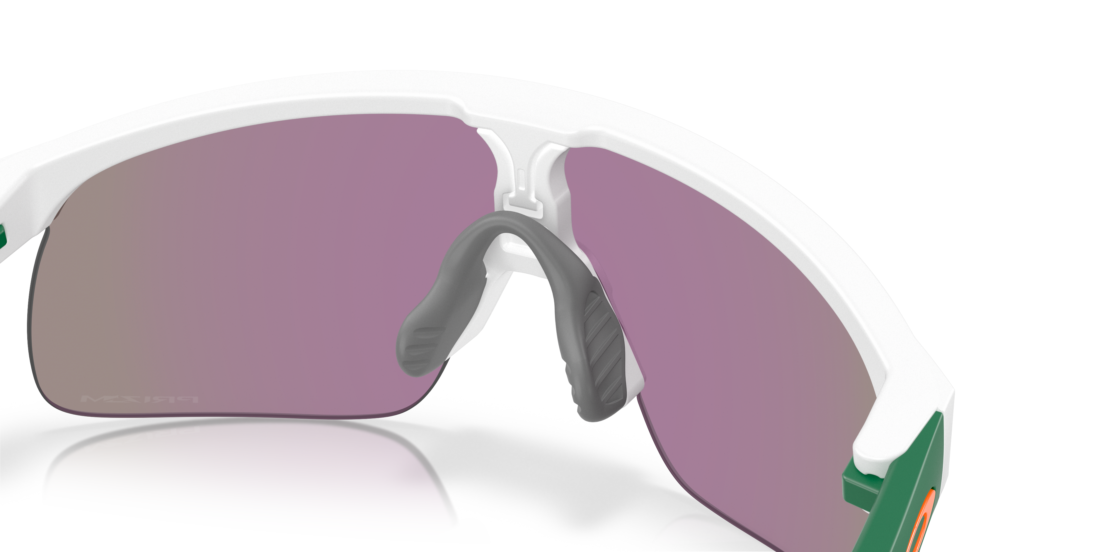 OAKLEY OJ9010 RESISTOR 901033 23