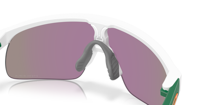 OAKLEY OJ9010 RESISTOR 901033 23