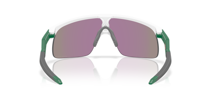 OAKLEY OJ9010 RESISTOR 901033 23