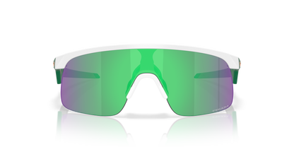 OAKLEY OJ9010 RESISTOR 901033 23