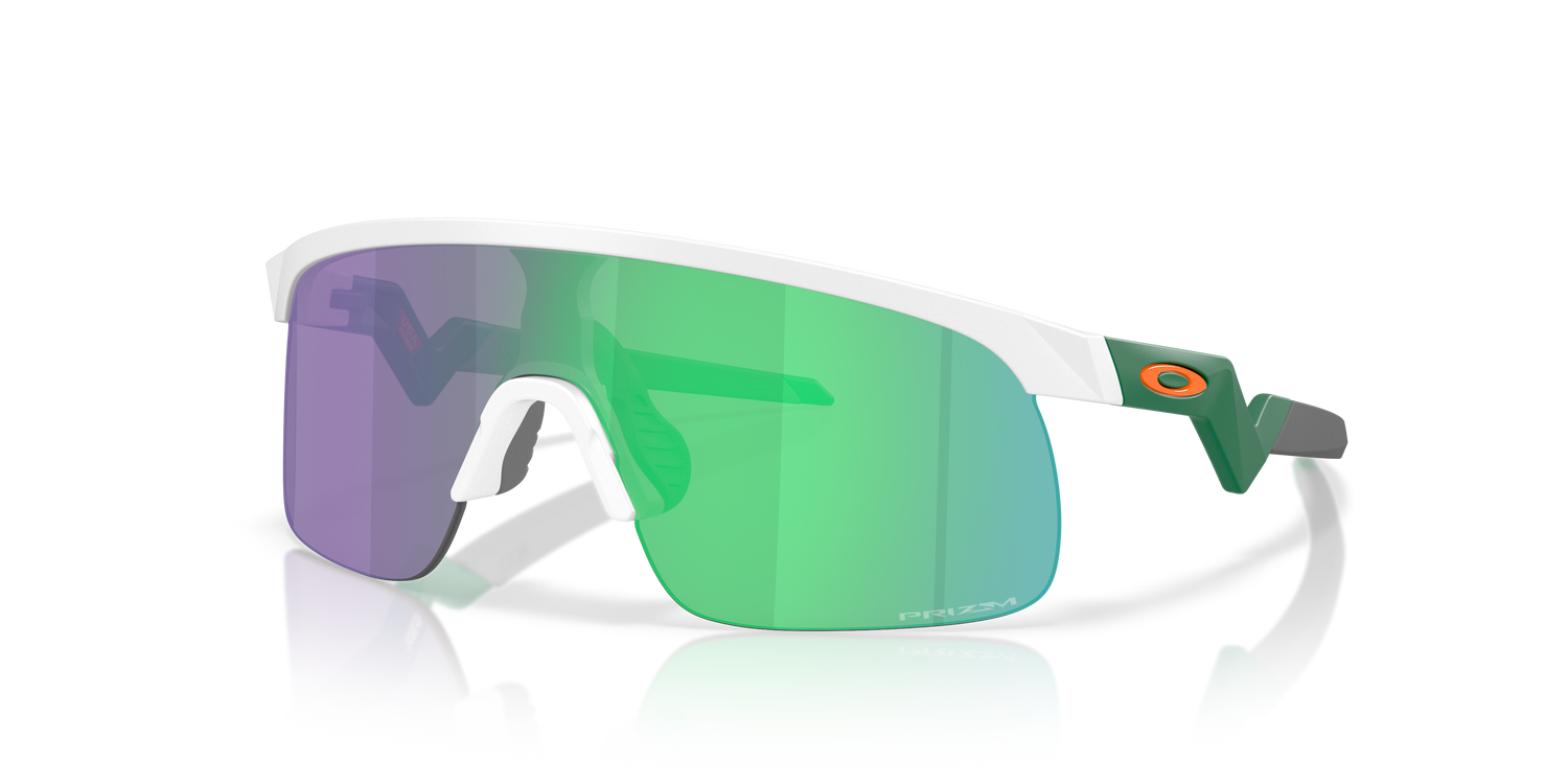 OAKLEY OJ9010 RESISTOR 901033 23