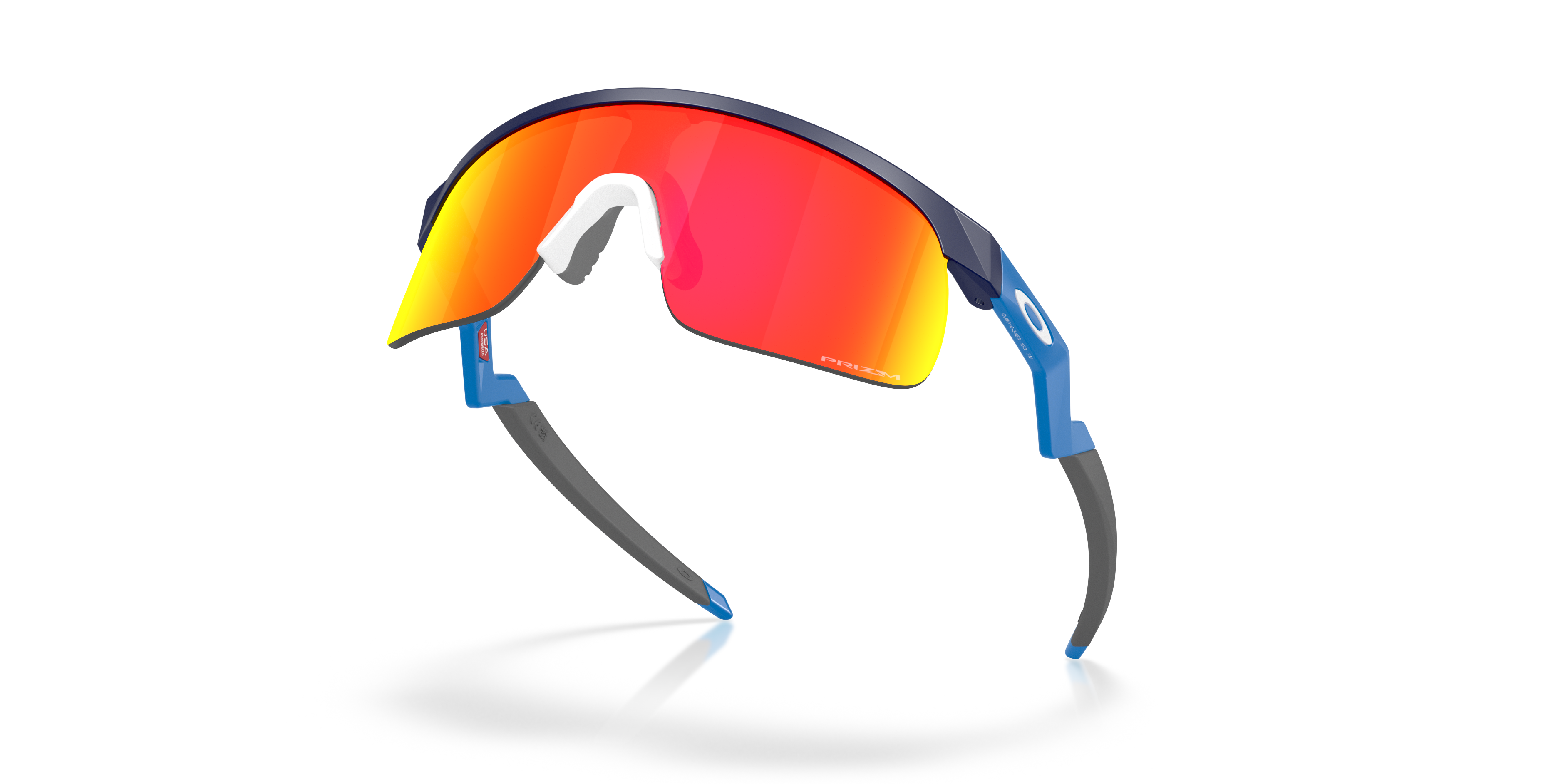 OAKLEY OJ9010 RESISTOR 901034 23