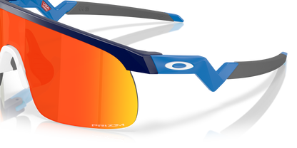 OAKLEY OJ9010 RESISTOR 901034 23