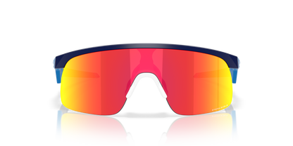 OAKLEY OJ9010 RESISTOR 901034 23