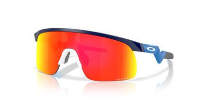 OAKLEY OJ9010 RESISTOR 901034 23