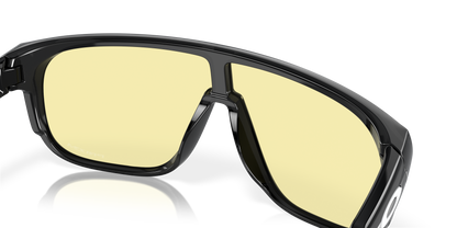 OAKLEY OJ9012 INVERTER 901201 58