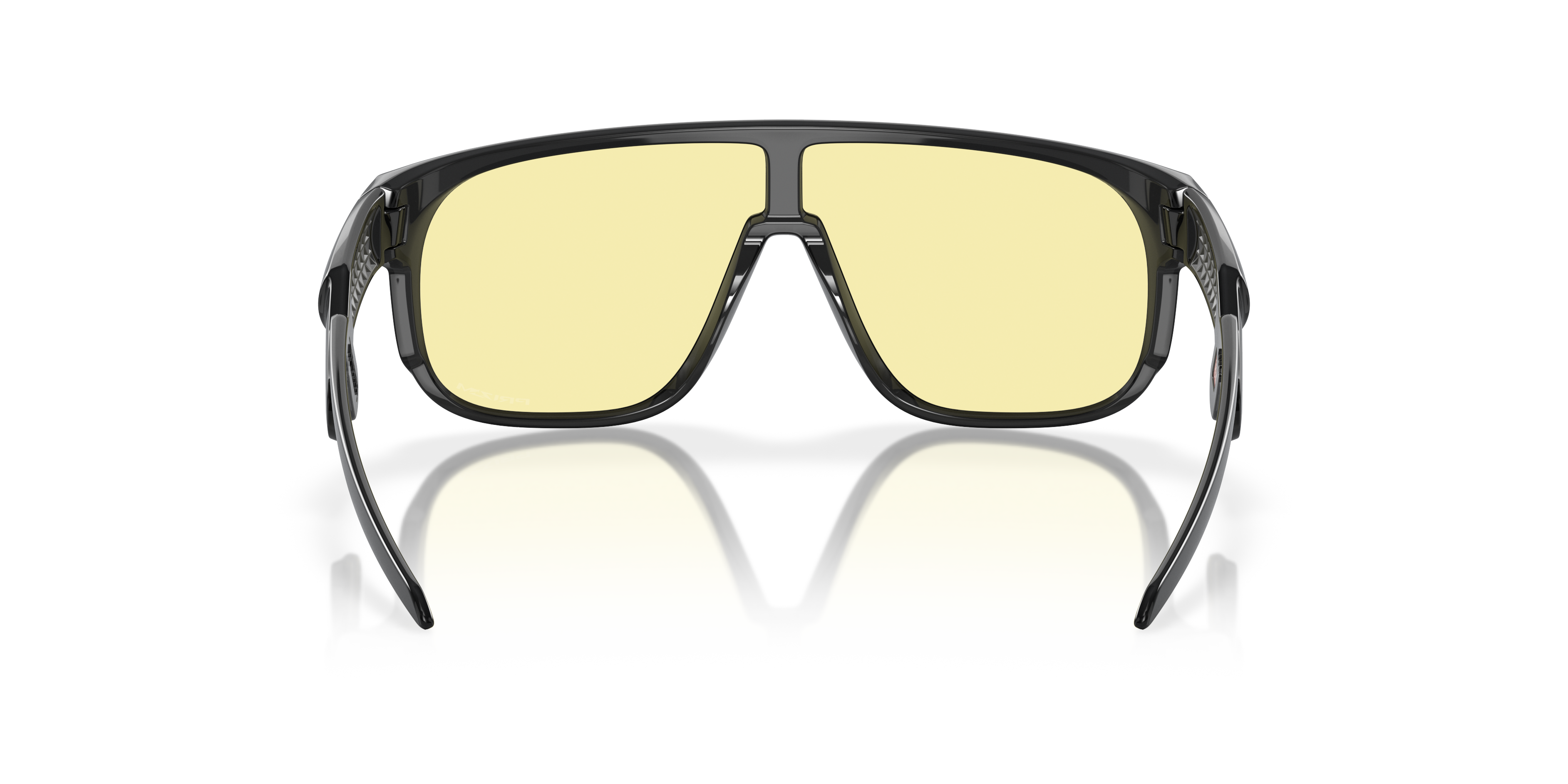 OAKLEY OJ9012 INVERTER 901201 58