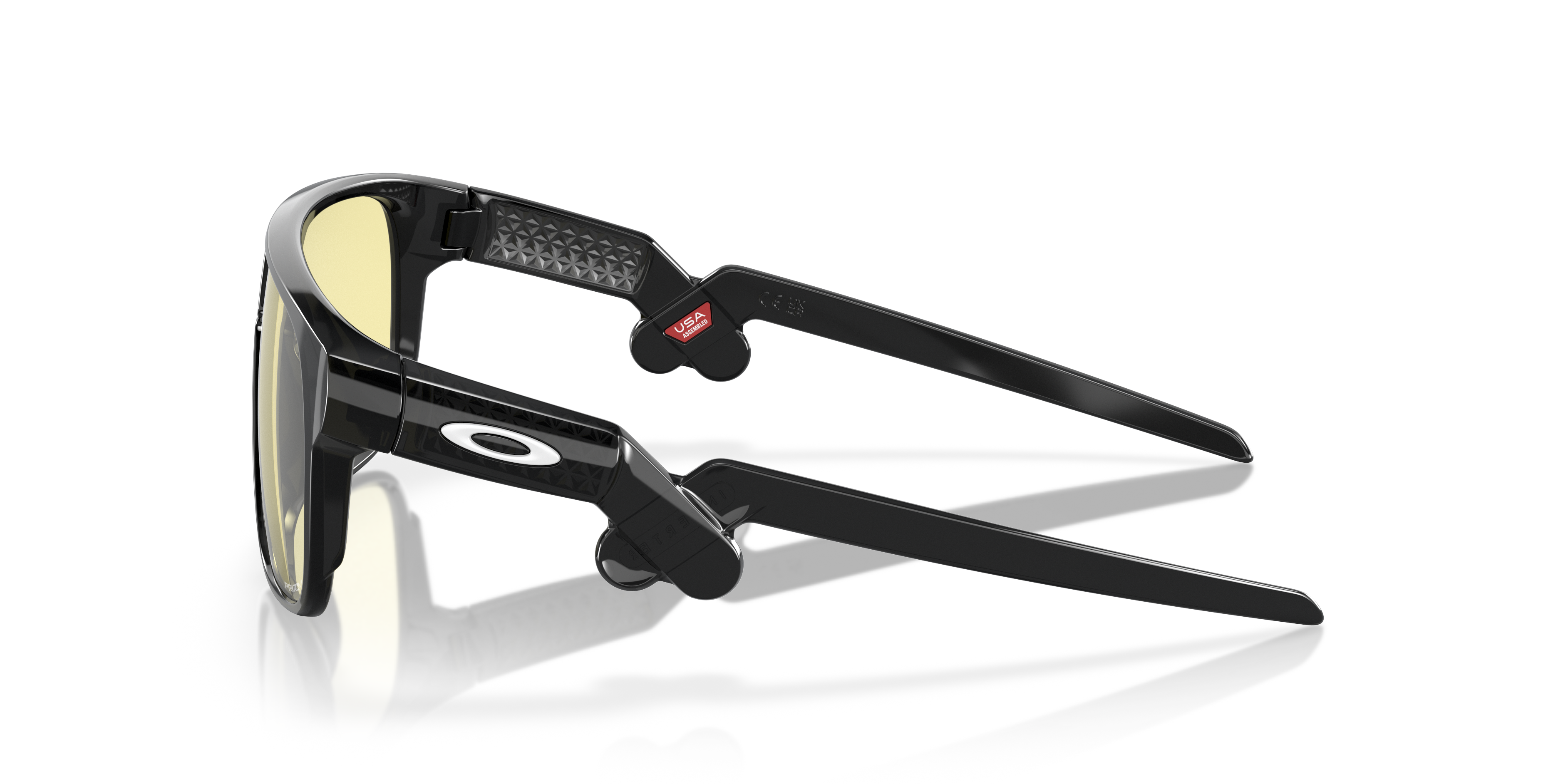 OAKLEY OJ9012 INVERTER 901201 58