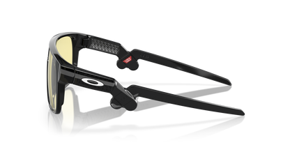 OAKLEY OJ9012 INVERTER 901201 58