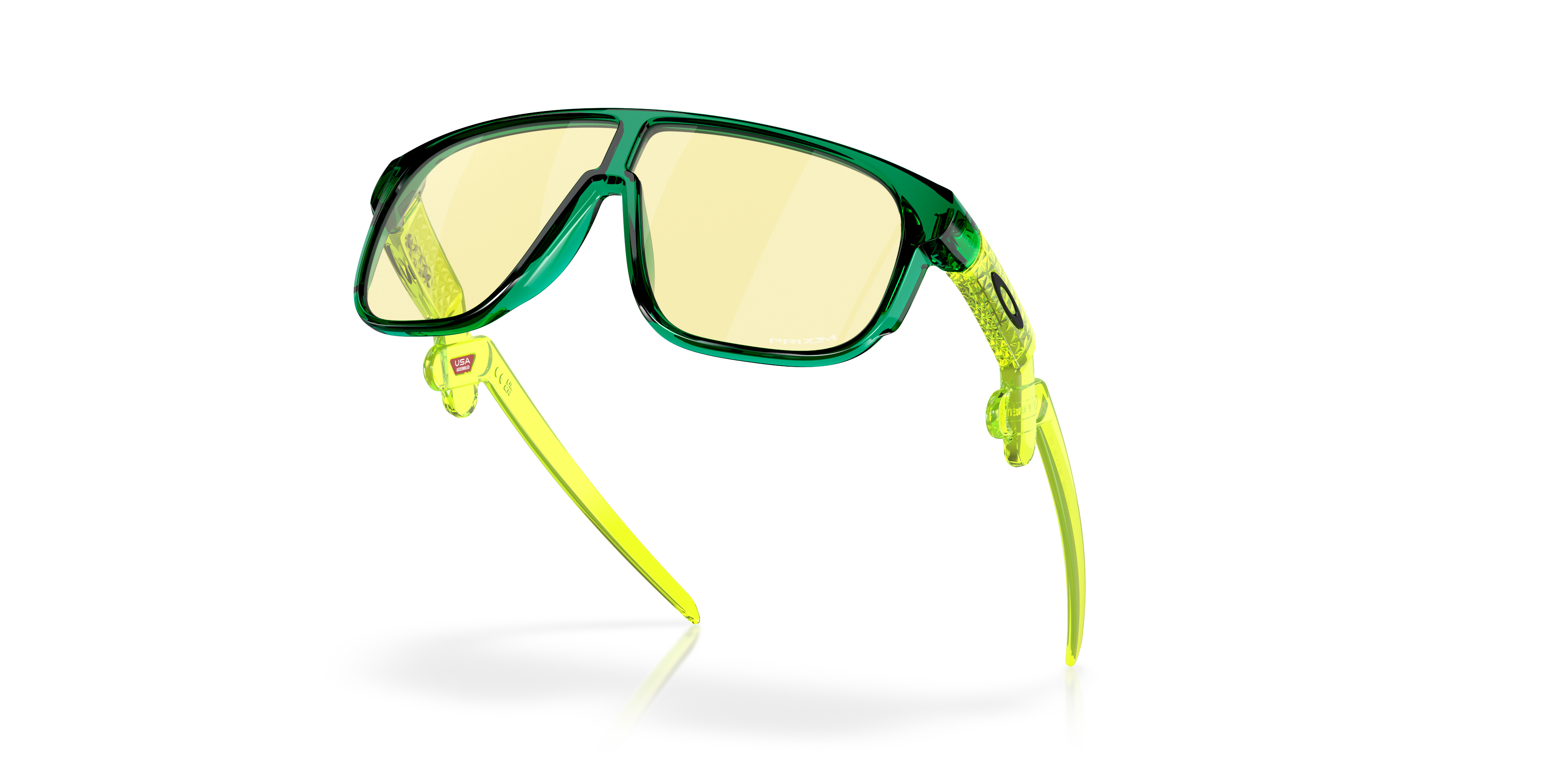 OAKLEY OJ9012 INVERTER 901204 58