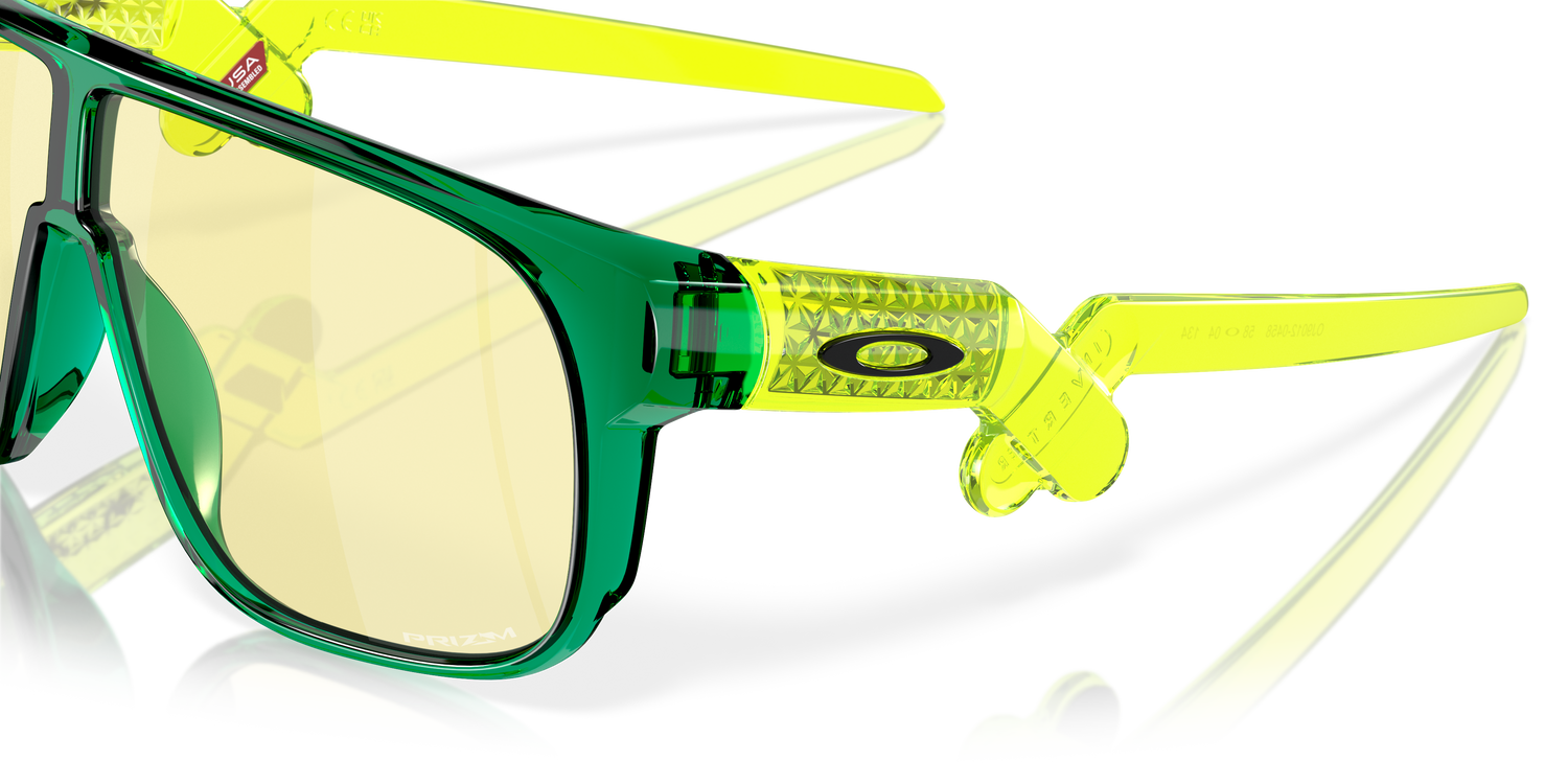 OAKLEY OJ9012 INVERTER 901204 58