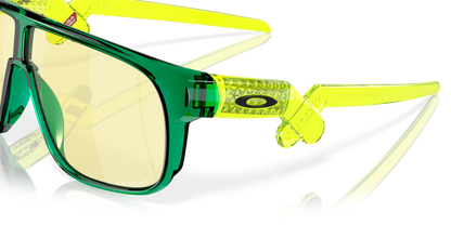 OAKLEY OJ9012 INVERTER 901204 58