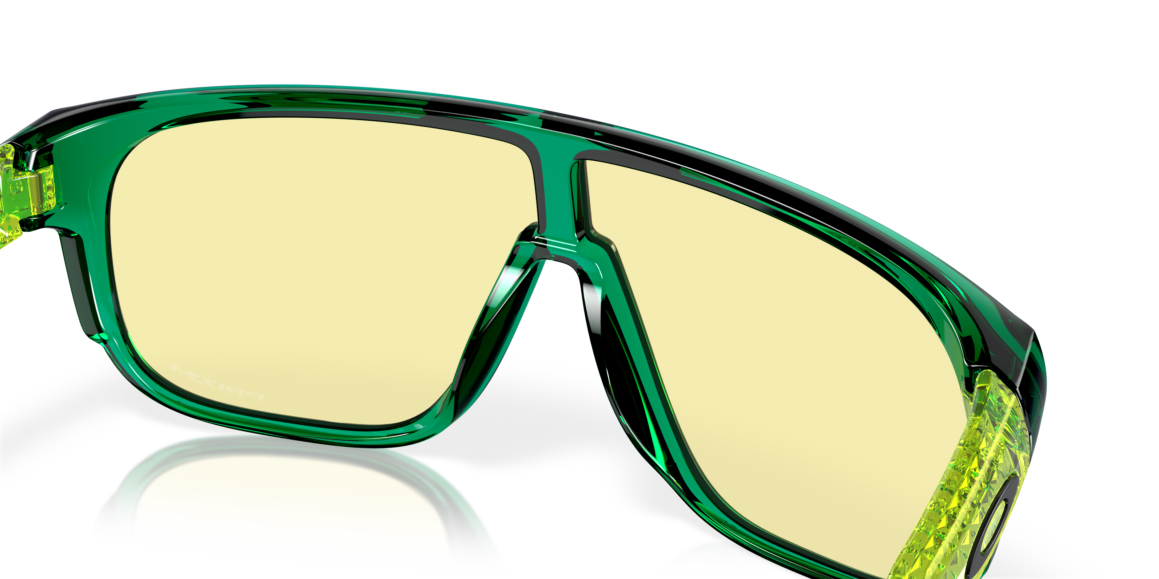 OAKLEY OJ9012 INVERTER 901204 58