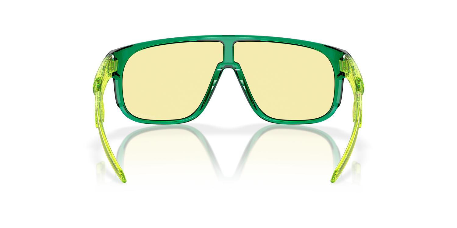 OAKLEY OJ9012 INVERTER 901204 58