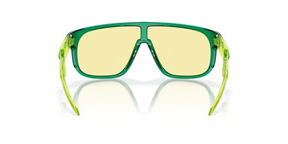 OAKLEY OJ9012 INVERTER 901204 58