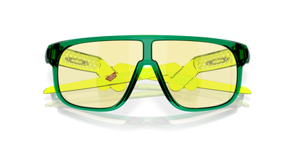 OAKLEY OJ9012 INVERTER 901204 58