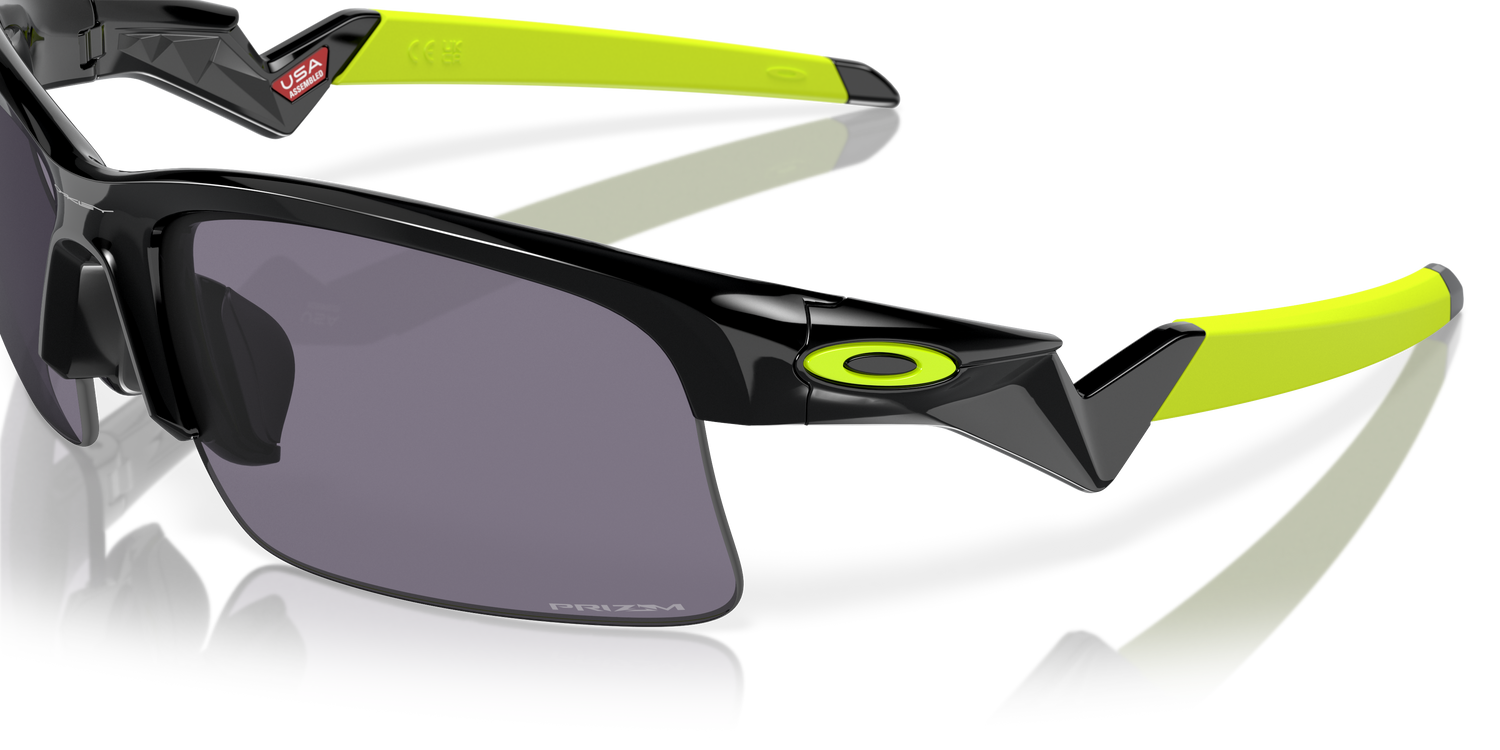 OAKLEY OJ9013 CAPACITOR 901301 62