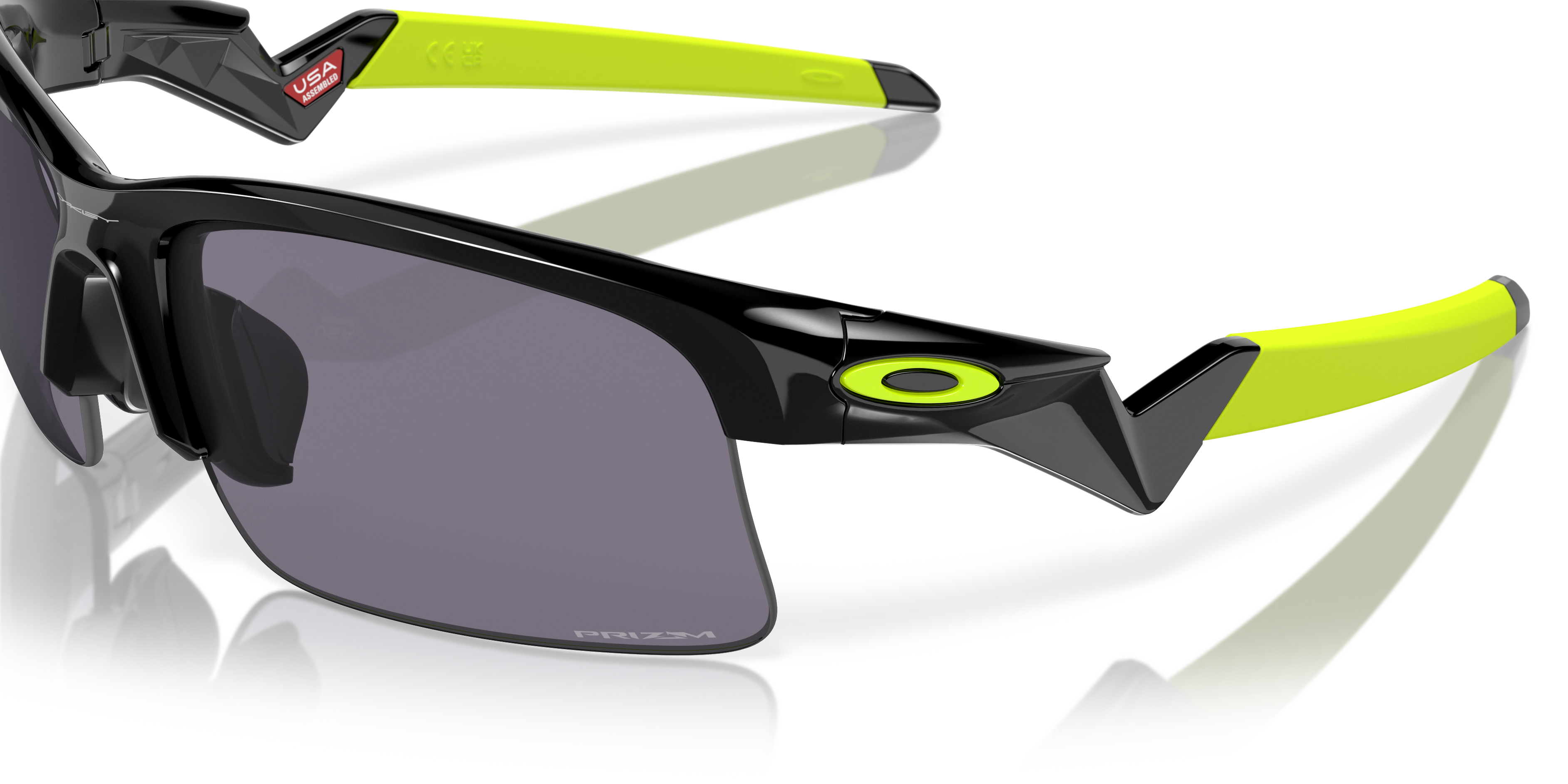 OAKLEY OJ9013 CAPACITOR 901301 62