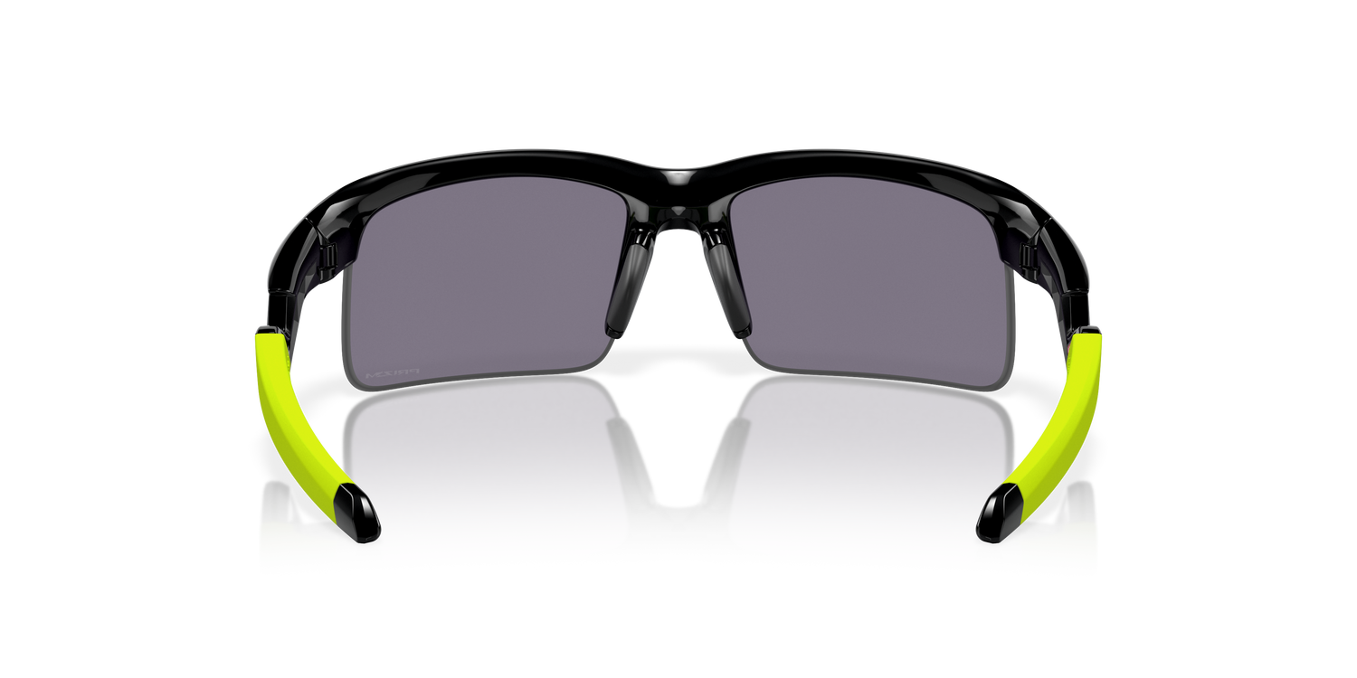 OAKLEY OJ9013 CAPACITOR 901301 62