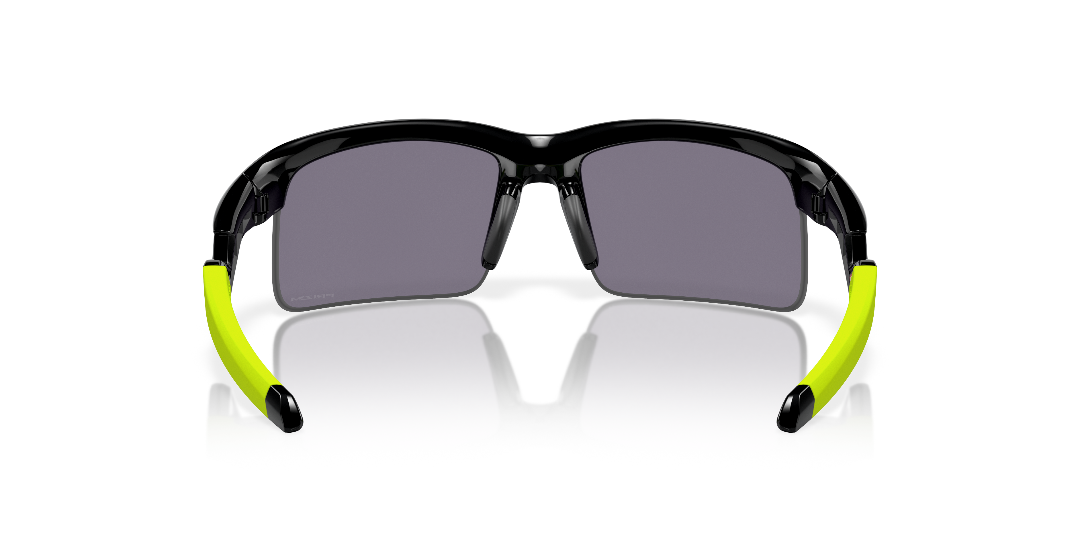 OAKLEY OJ9013 CAPACITOR 901301 62