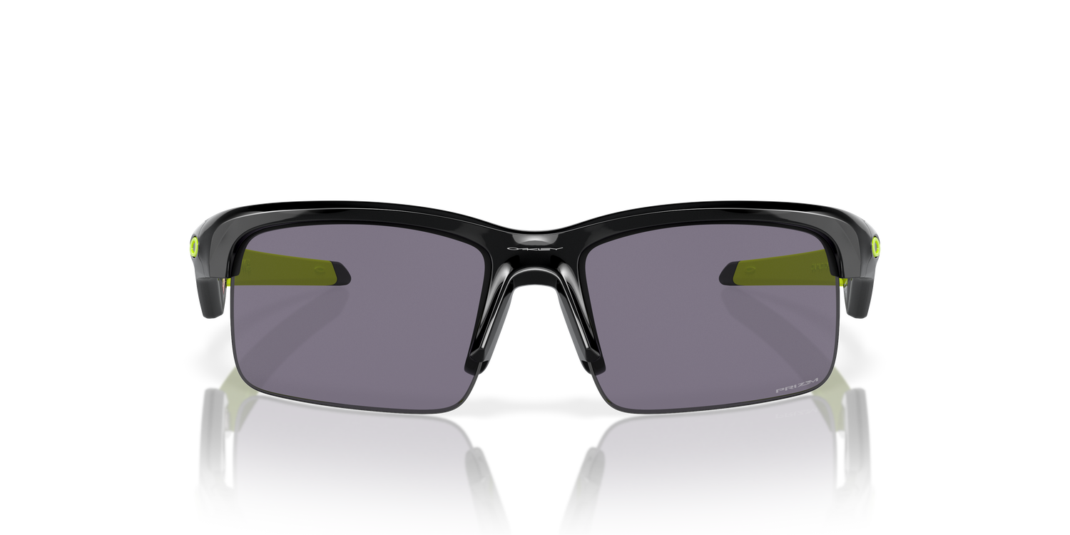 OAKLEY OJ9013 CAPACITOR 901301 62