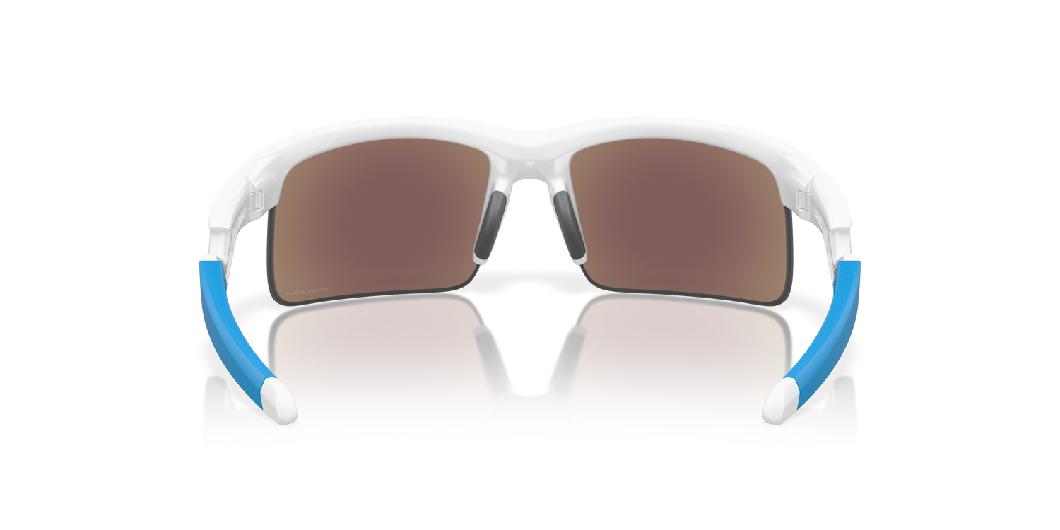 OAKLEY OJ9013 CAPACITOR 901302 62