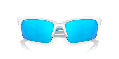 OAKLEY OJ9013 CAPACITOR 901302 62