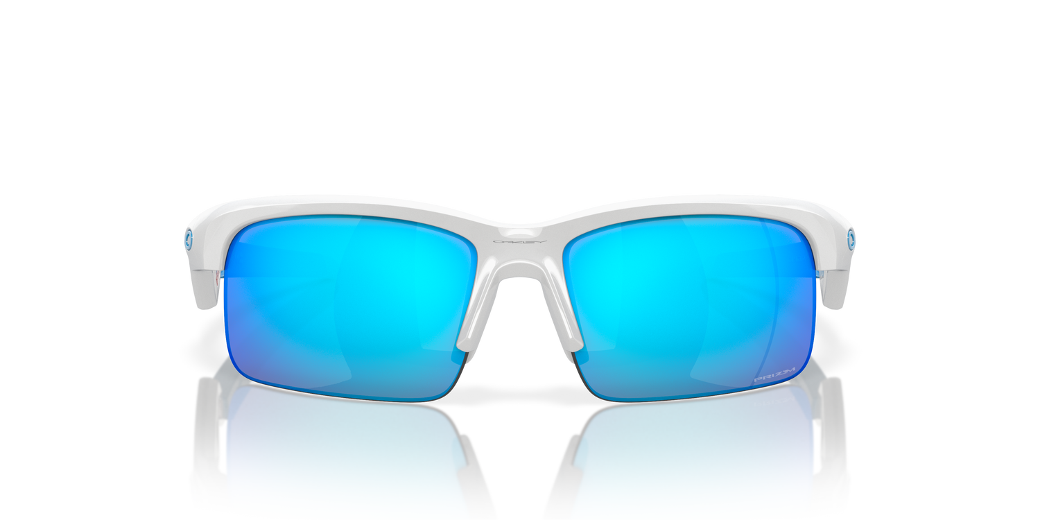 OAKLEY OJ9013 CAPACITOR 901302 62