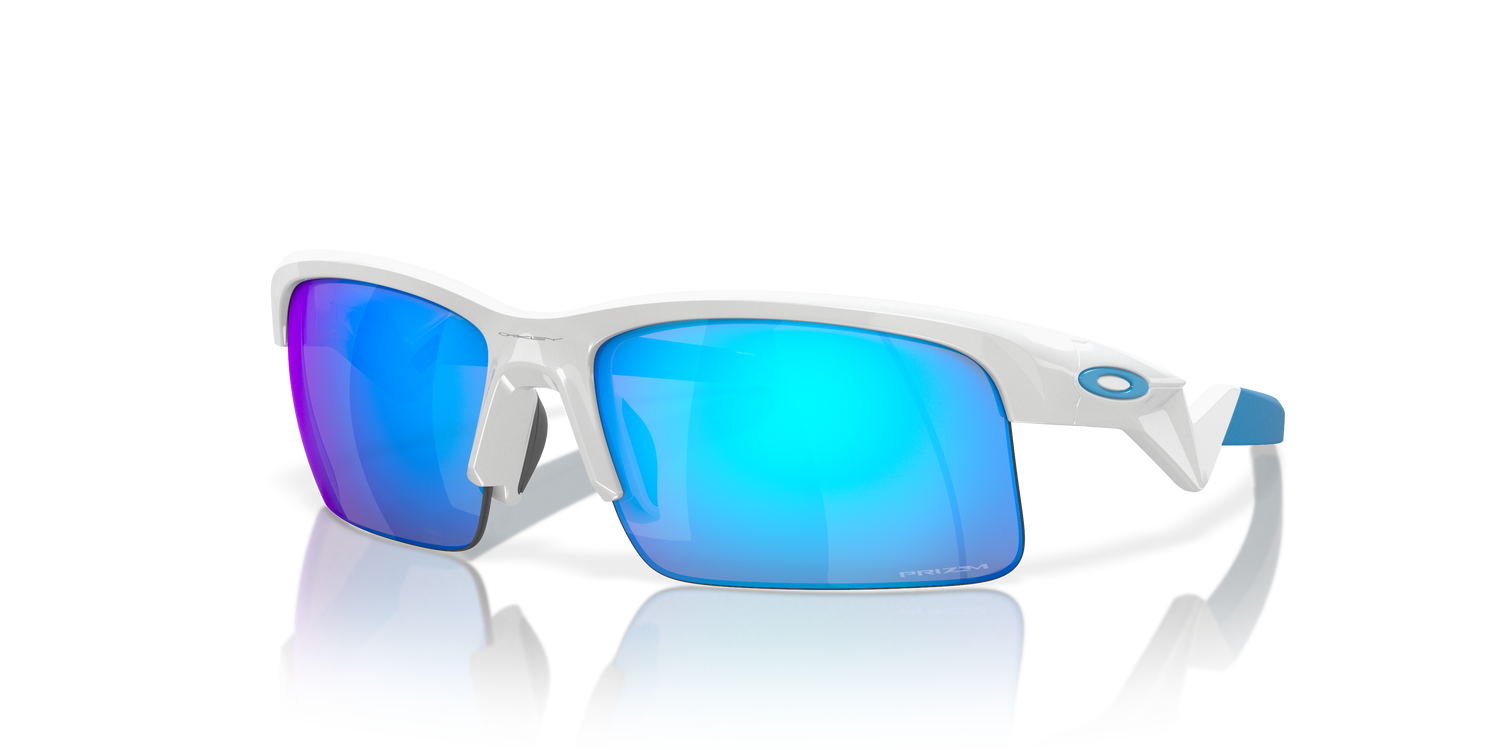 OAKLEY OJ9013 CAPACITOR 901302 62