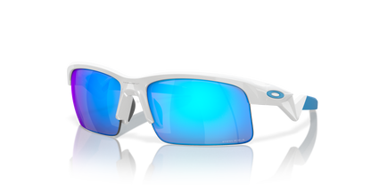 OAKLEY OJ9013 CAPACITOR 901302 62