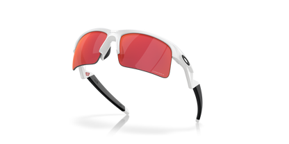 OAKLEY OJ9013 CAPACITOR 901303 62