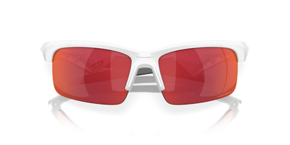 OAKLEY OJ9013 CAPACITOR 901303 62