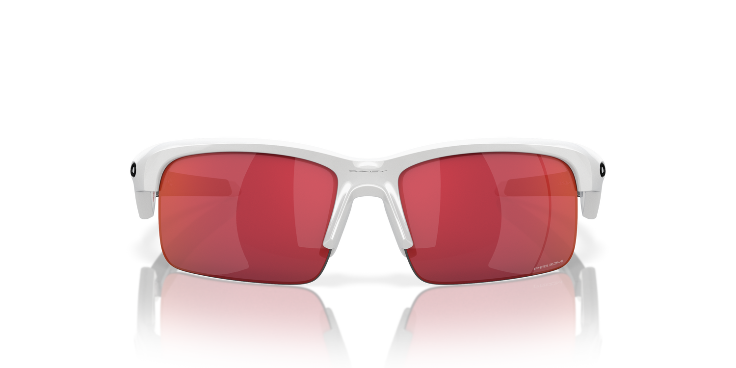 OAKLEY OJ9013 CAPACITOR 901303 62