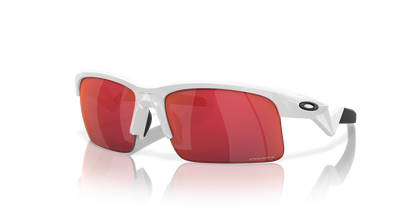 OAKLEY OJ9013 CAPACITOR 901303 62