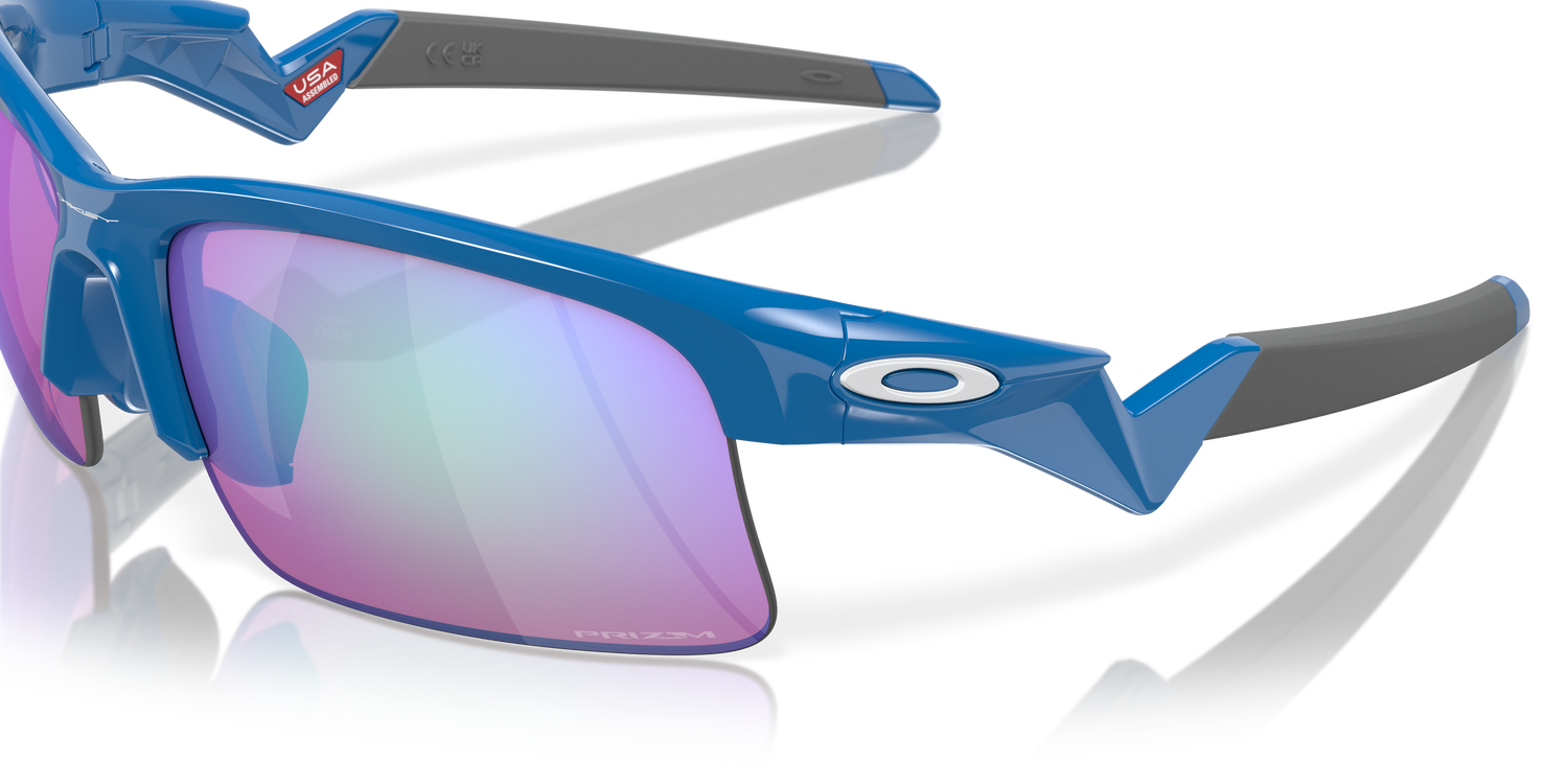 OAKLEY OJ9013 CAPACITOR 901305 62