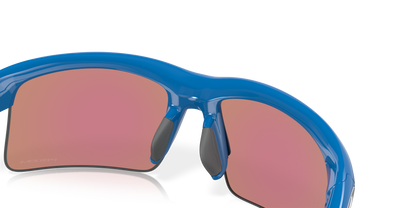 OAKLEY OJ9013 CAPACITOR 901305 62