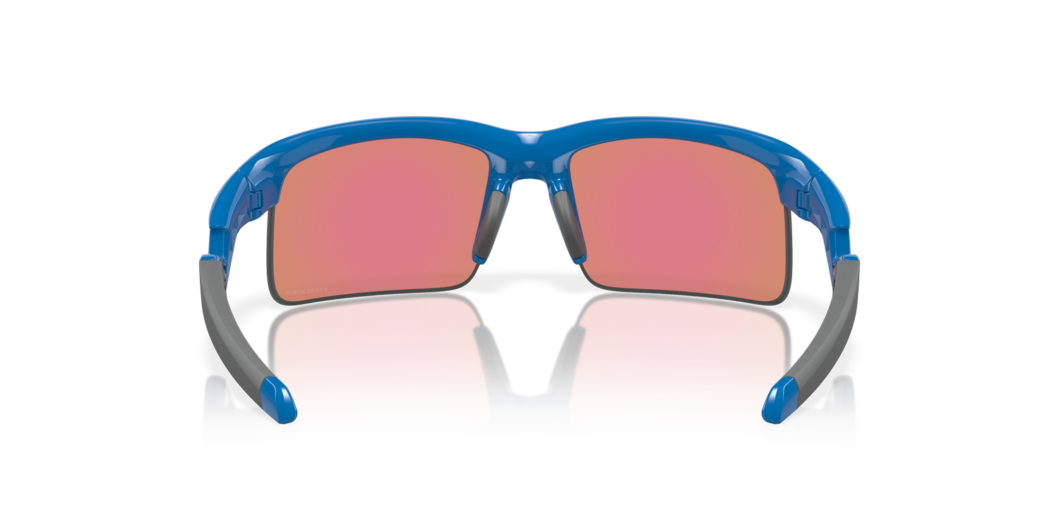 OAKLEY OJ9013 CAPACITOR 901305 62