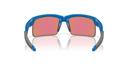 OAKLEY OJ9013 CAPACITOR 901305 62