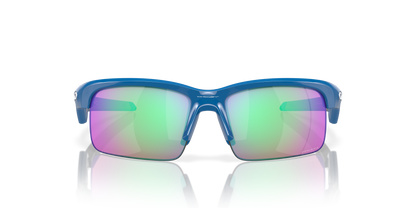 OAKLEY OJ9013 CAPACITOR 901305 62