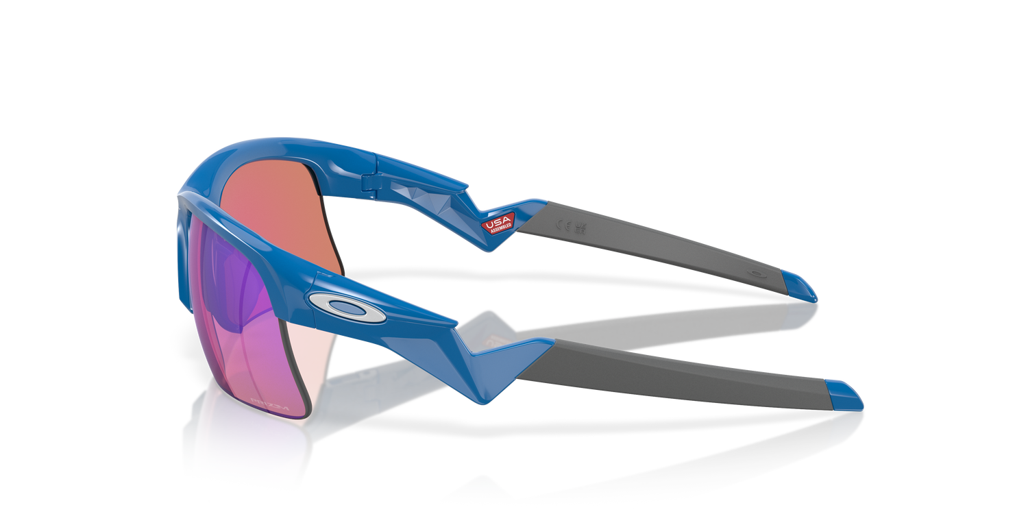 OAKLEY OJ9013 CAPACITOR 901305 62