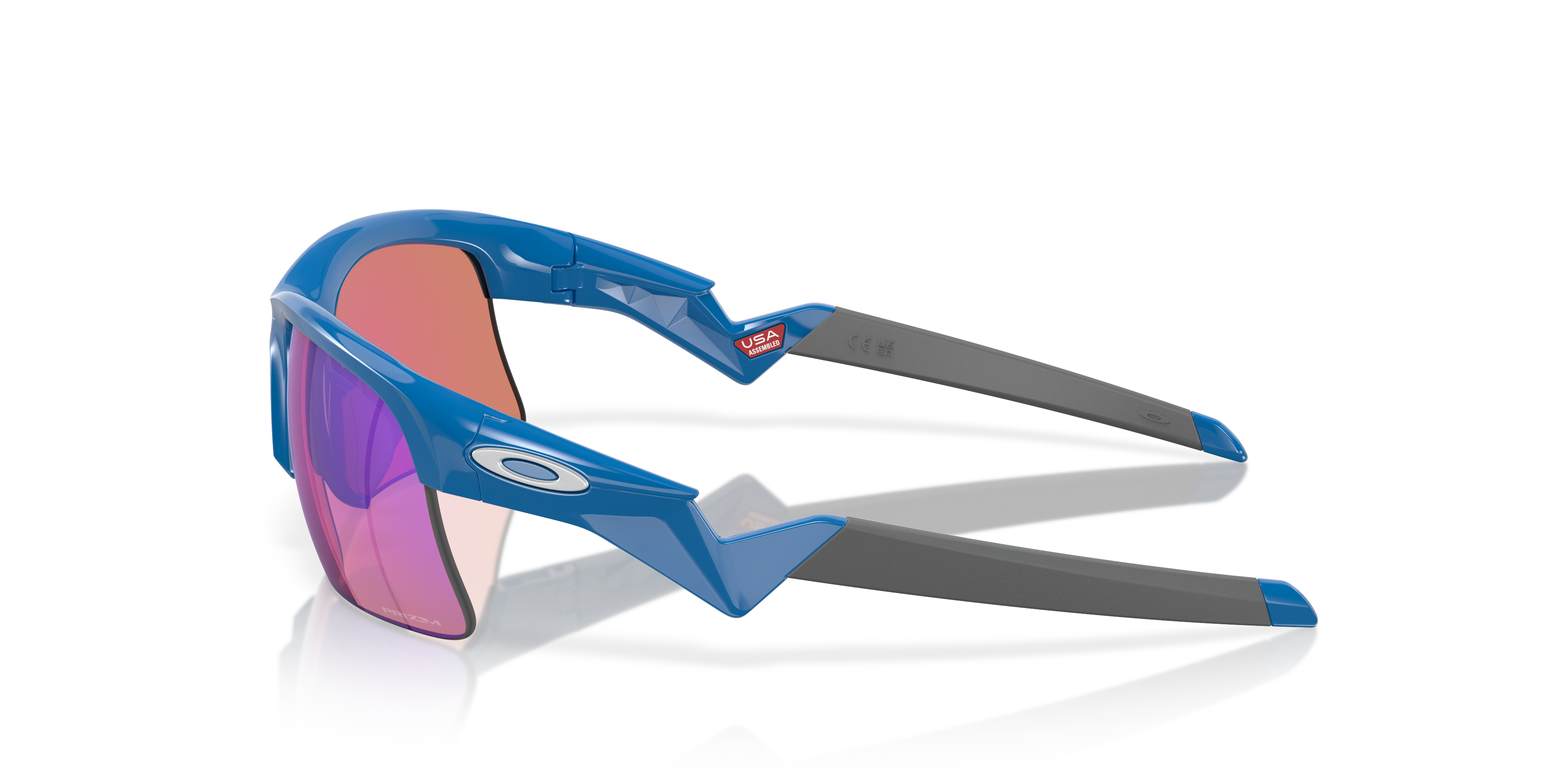 OAKLEY OJ9013 CAPACITOR 901305 62