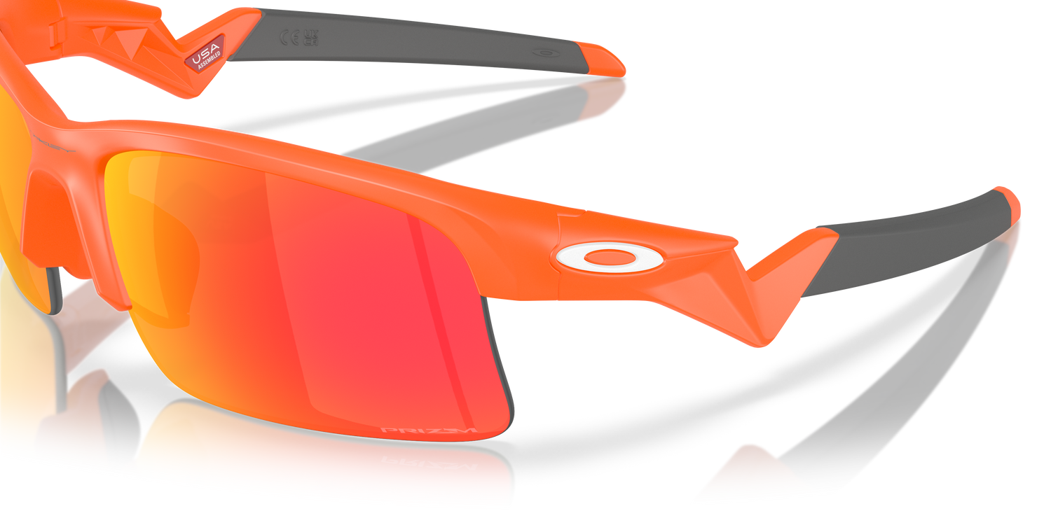 OAKLEY OJ9013 CAPACITOR 901307 62